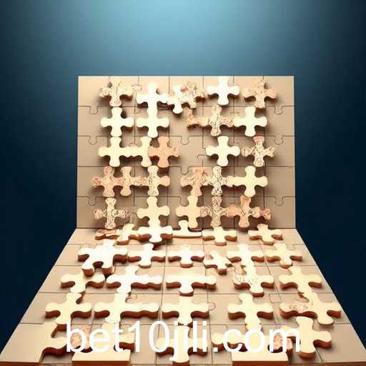 10jili: Rising Influence in Online Gaming