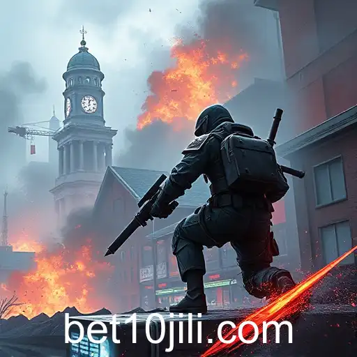 The Growth of Online Gaming Communities