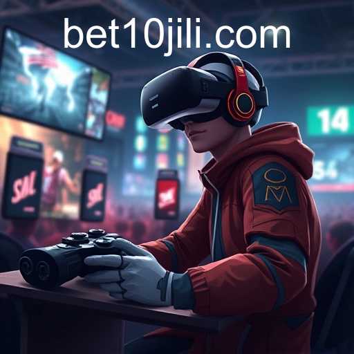 The Evolution and Impact of Online Gaming in 2025