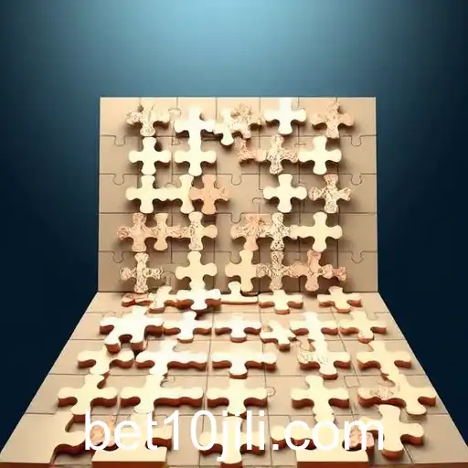 Exploring the Intriguing World of Puzzle Games