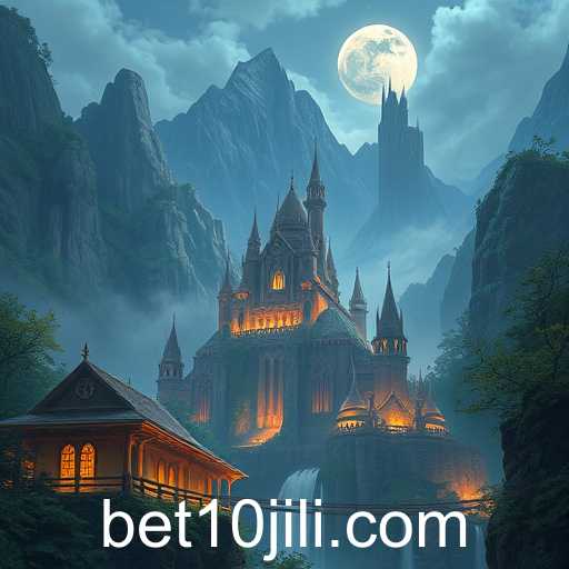 The Rise of Gaming Platforms Amid Global Trends