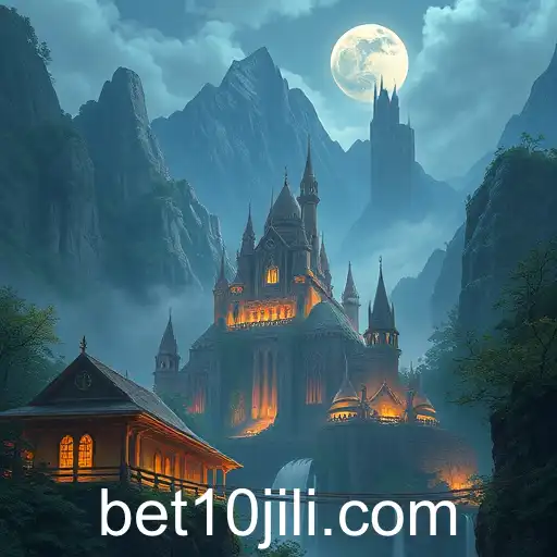 The Rise of Gaming Platforms Amid Global Trends