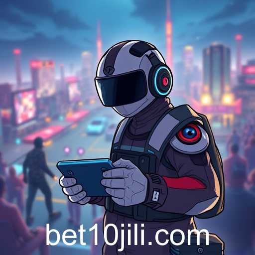 The Rise and Impact of Online Gaming Platforms